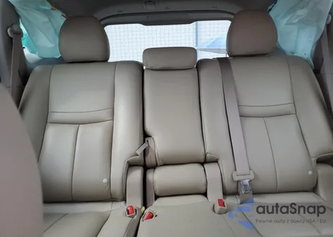 2015 Nissan Rogue S из США, поврежденный, VIN KNMAT2MT3FP565354